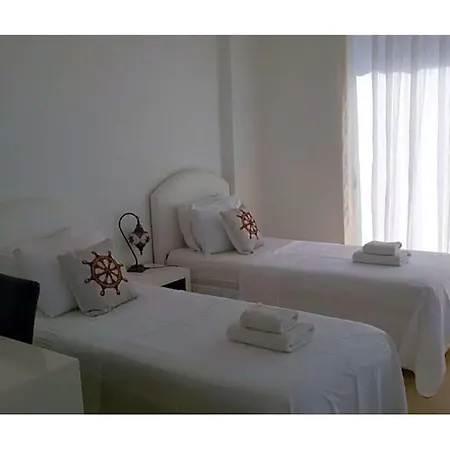 Vilă Sleeps 12 Pool Air Con Wifi