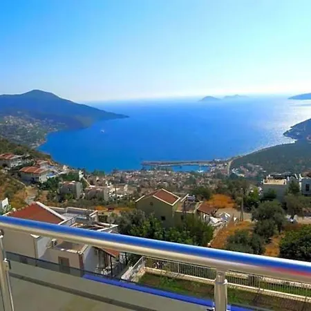 Sleeps 12 Pool Air Con Wifi *