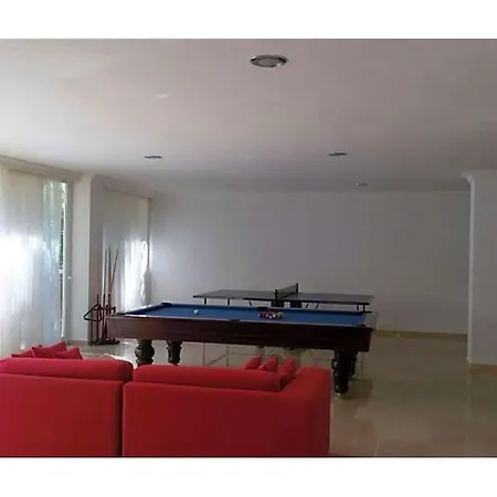 Sleeps 12 Pool Air Con Wifi Villa Kalkan